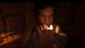nonton-film-pengabdi-setan-2-sudah-bisa-online-cek-link-nonton-film-pengabdi-setan-2-communion.jpg