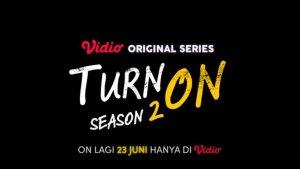 nonton-film-turn-on-2-link-nonton-film-ada-di-sini-kisah-flora-dan-dicko.jpg