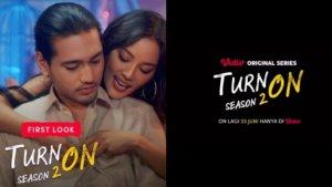 nonton-turn-on-2-episode-123.jpg