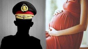 oknum-polisi-hamili-wanita.jpg