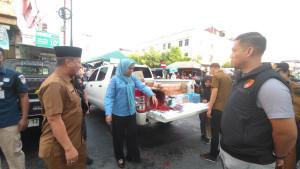 operasi_pasar_dan_gerakan_pangan_murah_di_Pekanbaru.jpg