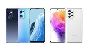 oppo-reno7-5g-dan-samsung-galaxy-a73-5g.jpg