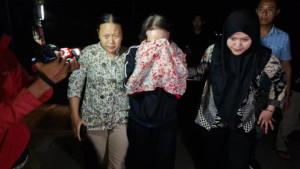otak-pelaku-penjualan-bayi-ke-singapura-1.jpg