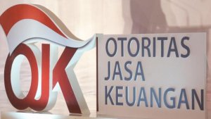otoritas-jasa-keuangan-ojk_20170829_142702.jpg