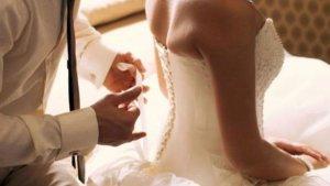 paangan-pengantin-yang-awalnya-dibully-kini-dapat-hadiah-yang-bikin-iri.jpg