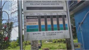 papan-ispu-di-pekanbaru-rusak.jpg