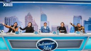 para-juri-indonesian-idol-2023-musim-ke-12-di-audisi-1.jpg
