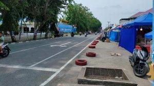 parkir-di-kawasan-bazar-mtq-riau-di-bengkalis.jpg