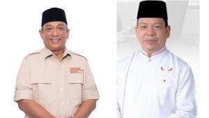 pasangan-anton-dan-Syafaruddin-Poti-pilkada-rohul.jpg