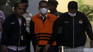 pasca-ott-kpk-di-meranti-kpk-tetapkan-bupati-meranti-m-adil-tersangka-tiga-dugaan-tipikor.jpg