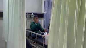 pasien-IGD-RS-Ibnu-Sina-Pekanbaru.jpg