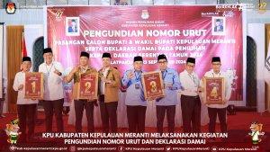 paslon-bupati-pilkada-Meranti-2024.jpg