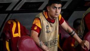 paulo-dybala-perpanjang-kontraknya-dengan-as-roma.jpg