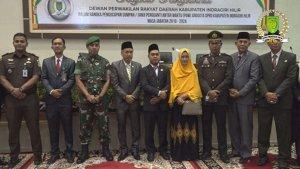 paw-dprd-inhil-kamis.jpg