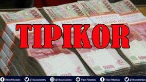 pejabat-teras-pemprov-riau-diperiksa-jaksa-penyidik-kejari-pekanbaru-soal-dugaan-tipikor-di-pt-per.jpg