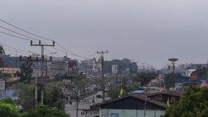 pekanbaru-berkabut-selasa.jpg