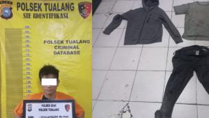 pelaku-pembacokan-diamankan-polsek-tualang.jpg