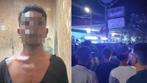 pelaku-penikaman-ditempat-karaoke-rohil.jpg