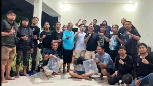 pelaku-penusukan-Bidan-di-Banjarmasin.jpg
