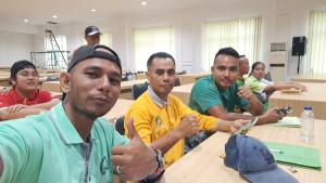 pelatih-dan-hakim-pertina-riau-ikut-pelatihan.jpg