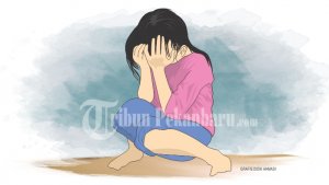 pelecehan-seksual-pencabulan-perkosaan-rudapaksa-kekerasan-terhadap-anak_20170809_174709.jpg
