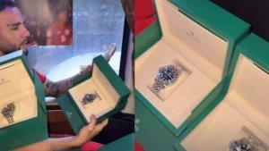 pemain-Timnas-Indonesia-dapat-jam-tangan-Rolex-dari-Prabowo.jpg