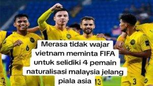 pemain-naturalisasi-Malaysia-3.jpg