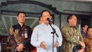 pembatalan-pelantikan-kepala-daerah-di-Kantor-Kemendagri.jpg