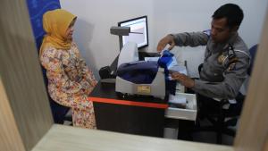 pembuatan-sim.jpg