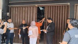 pembunuh-pegawai-koperasi-Palembang-dihadirkan.jpg