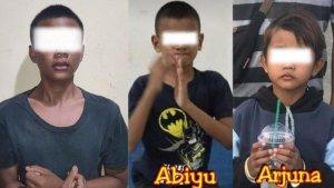 pembunuhan-2-bocah-SD-di-bengkulu.jpg