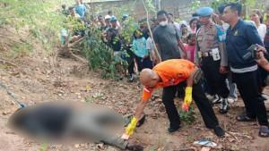 pembunuhan-Brigadri-Esco-jadi-pertanyaan-besar-Ada-apa.jpg