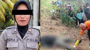 pembunuhan-Brigadri-Esco.jpg