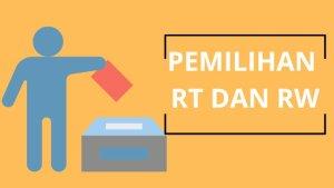 pemilihan-RT-RW-di-pekanbaru.jpg
