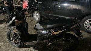 pemotor-meninggal-lakalantas-Tembilahan-Rengat.jpg