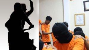 pemuda-geng-duta-mas-begal-di-Pekanbaru.jpg