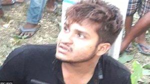 pemuda-muslim-ini-akhirnya-tewas-setelah-disiksa-ekstremis-hindu-india.jpg
