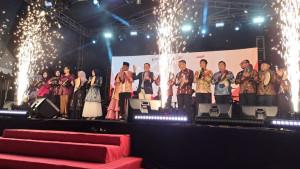 pemukulan-kompang.jpg
