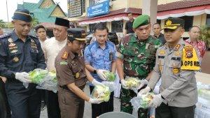 pemusnahan_barang_bukti_penangkapan_narkoba_dilakukan_polres_bengkalis.jpg