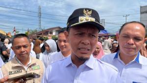 penanganan-banjir-di-Kota-Pekanbaru-akan-mendapat-bantuan-dari-Pemprov-DKI-Jakarta.jpg