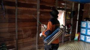 penanggulangan-KLB-malaria-di-Inhil.jpg