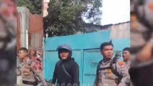penangkapan-kelompok-maling-besi-di-Medan.jpg