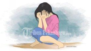 pencabulan-anak-di-bawah-umur-di-ponpes.jpg