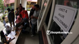 pendaftaran-murid-baru-ppbd-sistem-zonasi-smpn-4-pekanbaru_20180702_143621.jpg