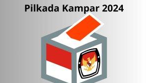pendaftaran-pilkada-kampar-2024.jpg