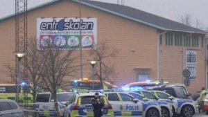 penembakan-massal-di-sebuah-sekolah-di-Swedia-05022025.jpg