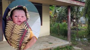 penemuan-bayi-di-teras-rumah-warga-di-dumai.jpg