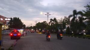 penerangan-jalan-umum-di-jalan-yos-sudarso-pekanbaru.jpg