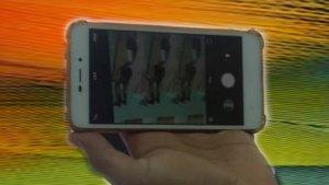pengakuan-anggota-dprd-pelalawan-kader-pdi-perjuangan-yang-vcs-dengan-gadis-muda-ada-yang-aneh.jpg