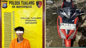 penganiayaan-dan-penggelapan-motor-di-tualang-siak.jpg